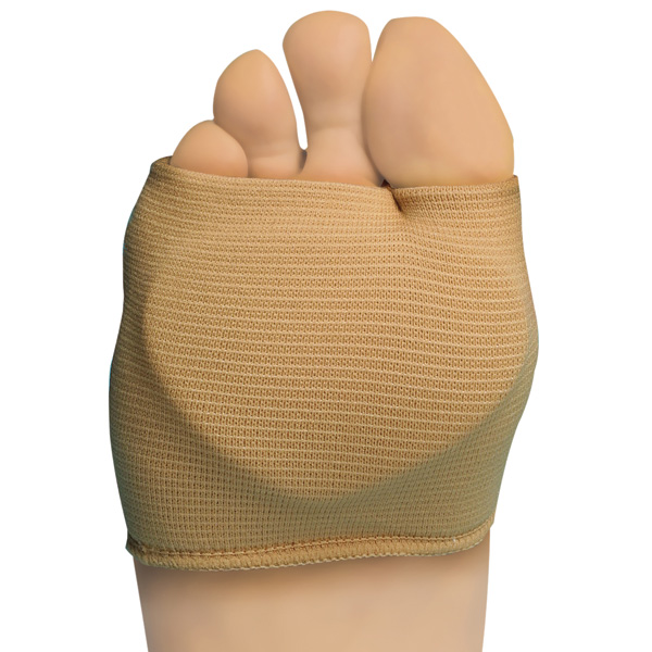 Metatarsal Cinch Framfotsavlastning