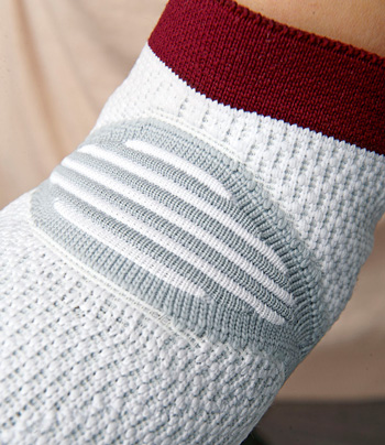 Actimove® EpiMotion Armbågsbandage - 4