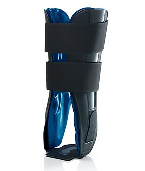 Actimove® TalocastAir Fotledsortos
