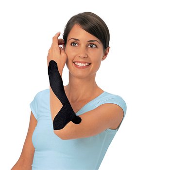 Leukotape K - 5 cm