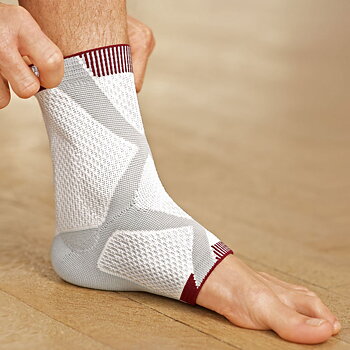 Actimove® TaloMotion Fotledsortos