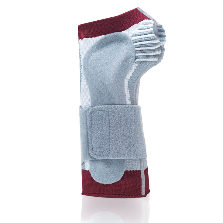 Actimove® ManuMotion Handled - 2