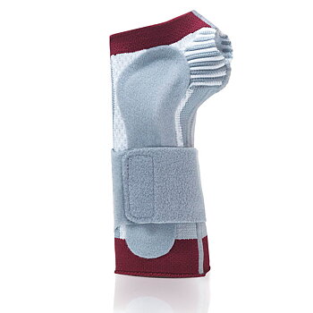 Actimove® ManuMotion Handled