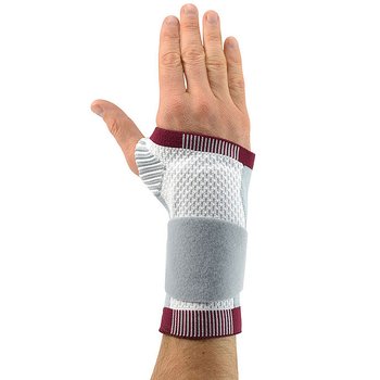 Actimove® ManuMotion Handled