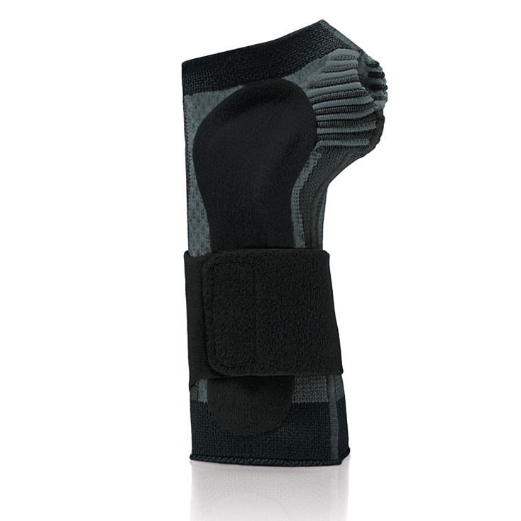 Actimove® ManuMotion Handled - 3
