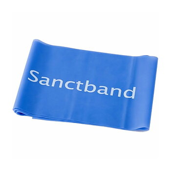 Sanctband Singel pack