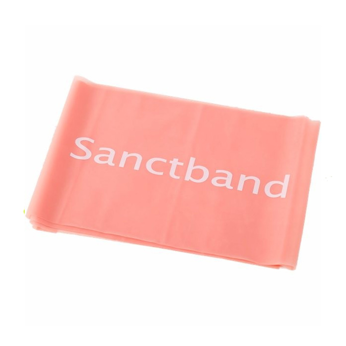 Sanctband Singel pack - 5
