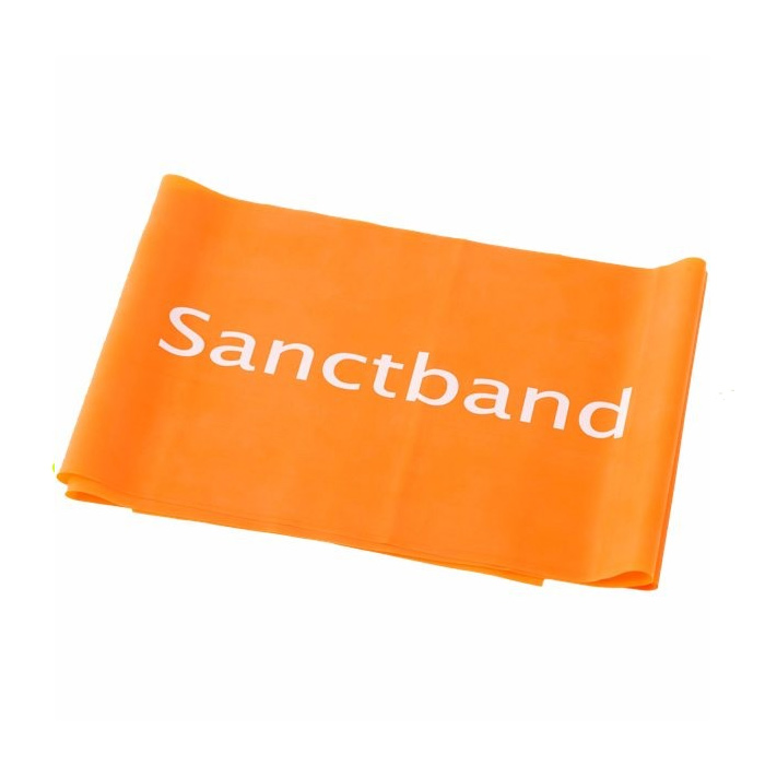 Sanctband Singel pack - 4