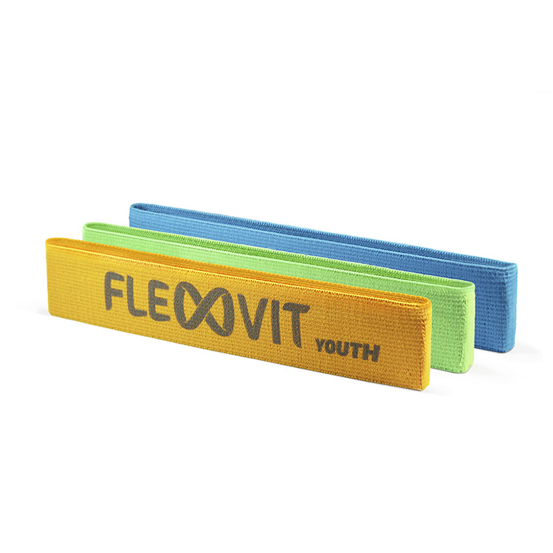 FLEXVIT - MinY - 4