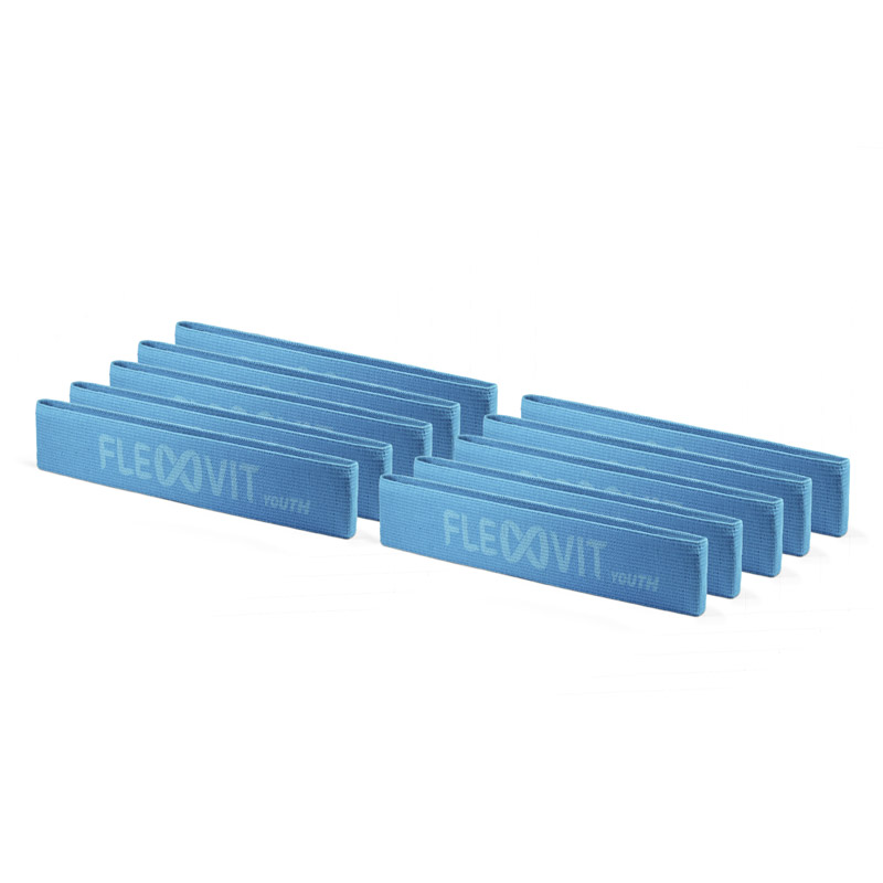 FLEXVIT - MinY - 10
