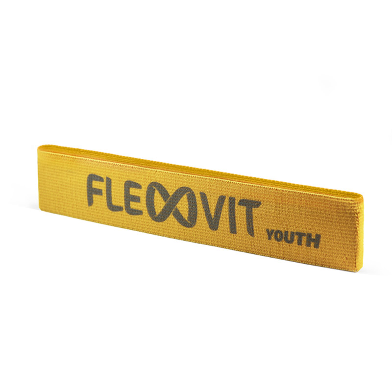 FLEXVIT - MinY - 5