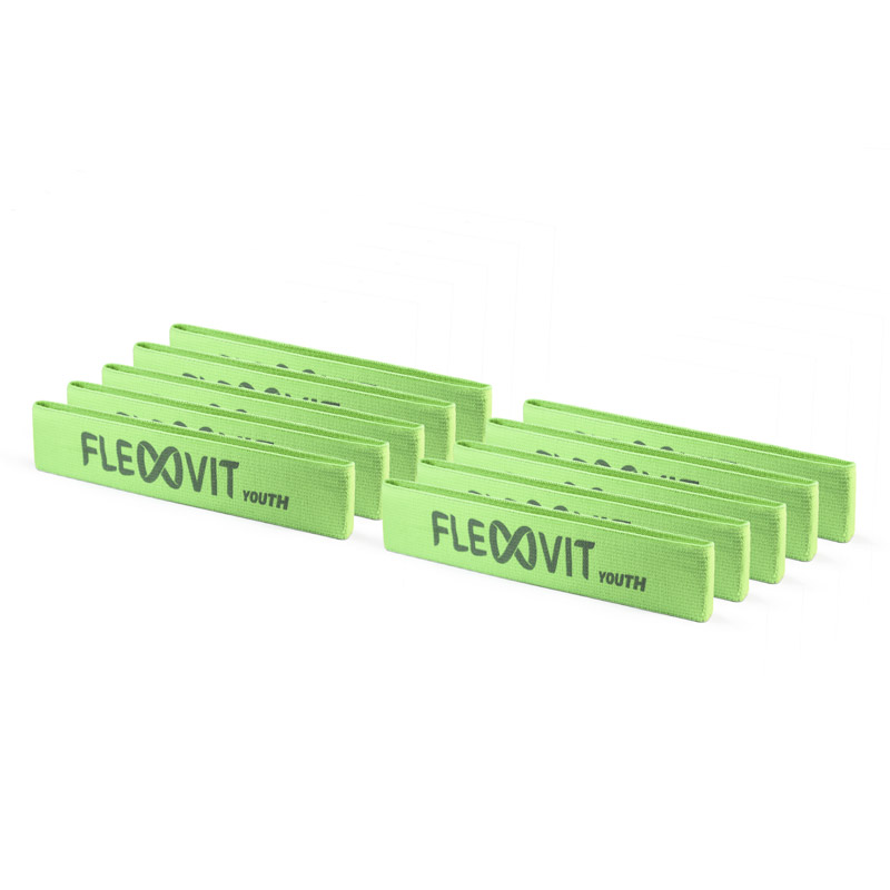 FLEXVIT - MinY - 9
