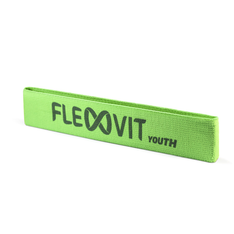 FLEXVIT - MinY - 6