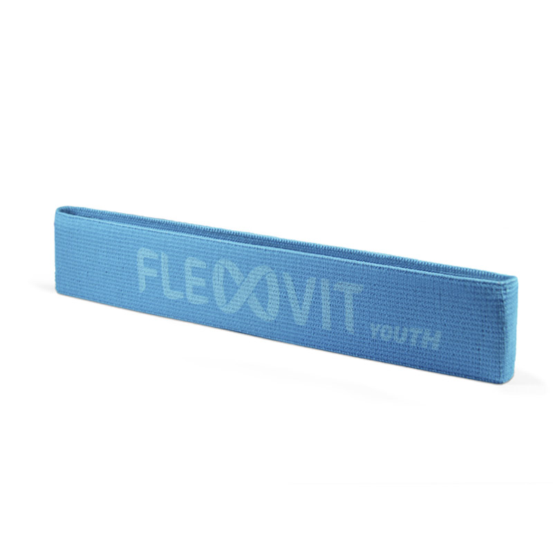 FLEXVIT - MinY - 7