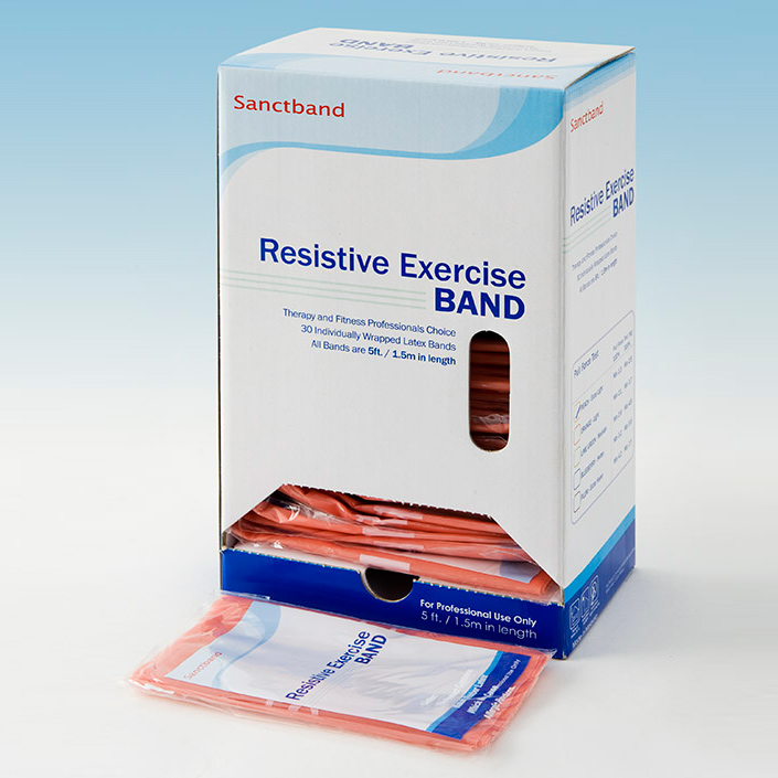 Sanctband 30 pack - 2