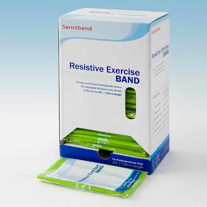Sanctband 30 pack - 4