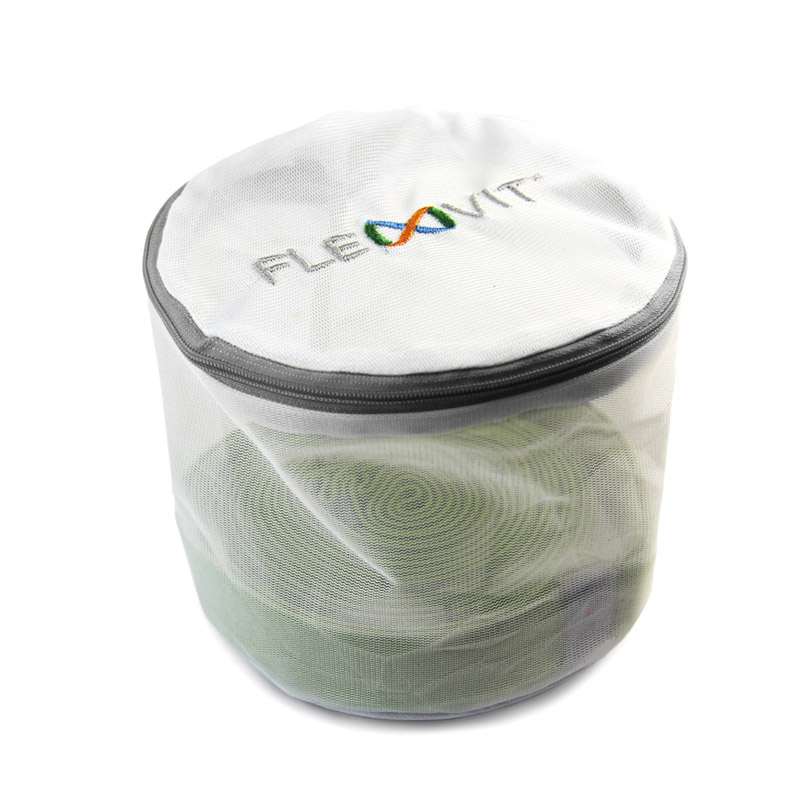 FLEXVIT - MultY - 6