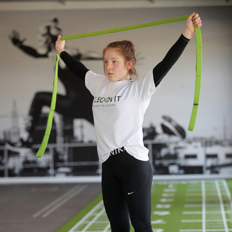 FLEXVIT - MultY - 3