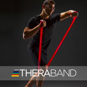 Thera-Band