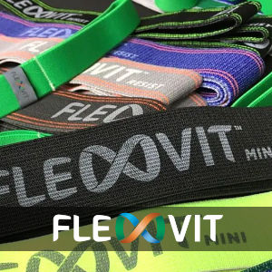 FLEXVIT