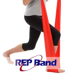 REP Band
