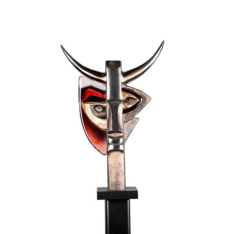 Tyr III Ltd Ed