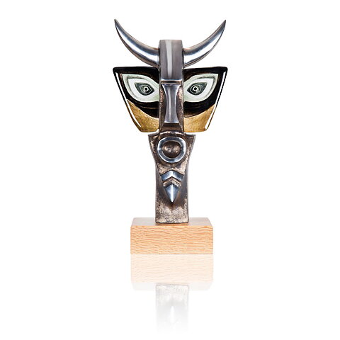 Minotaurus Ltd Ed