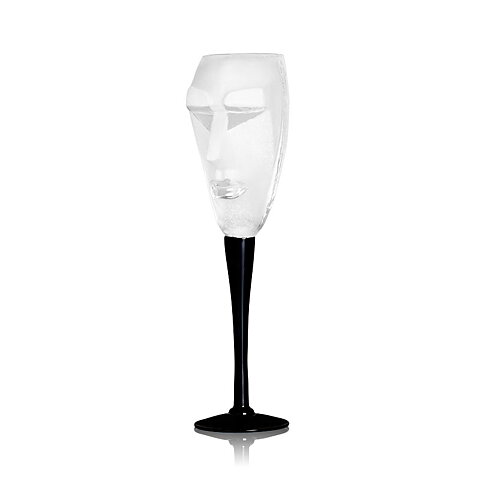 Kubik Champagne