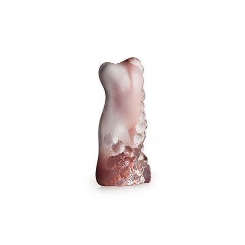 Venus (small)