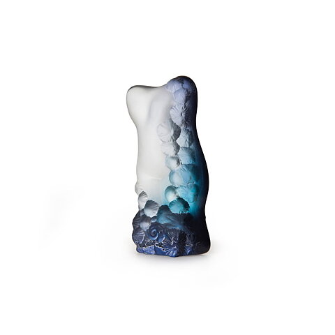Venus (small)
