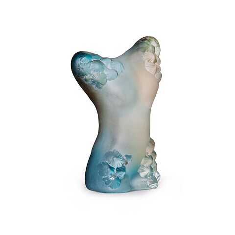Venus (medium)