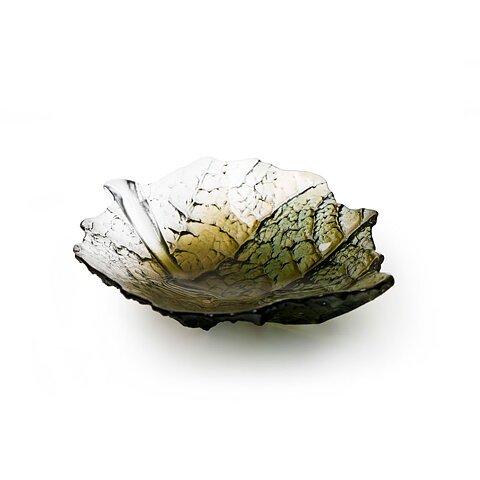 Bowl (medium)