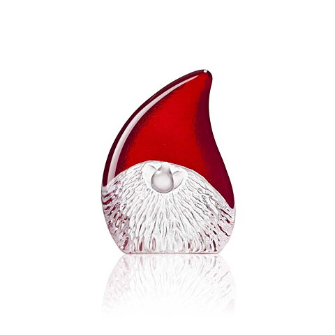 Santa Claus