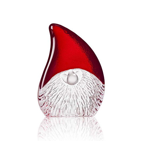 Santa Claus 