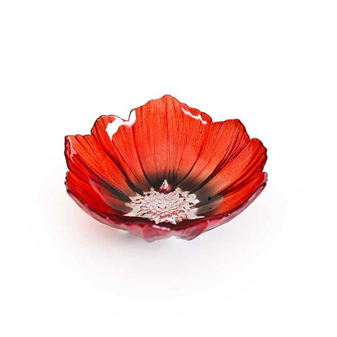 Bowl (small)