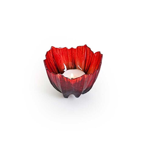 Votive
