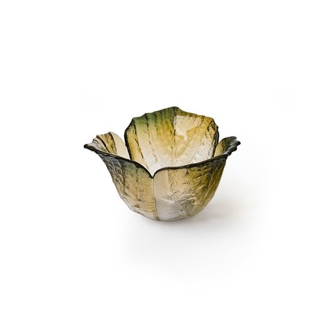 Candleholder