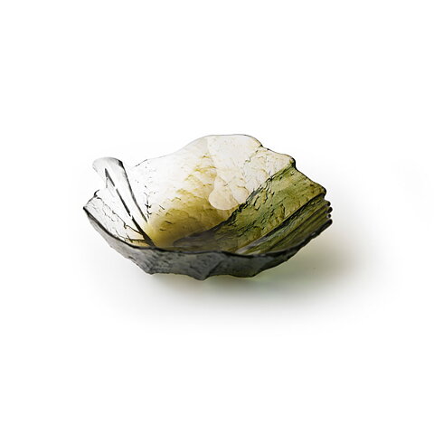 Bowl (small)