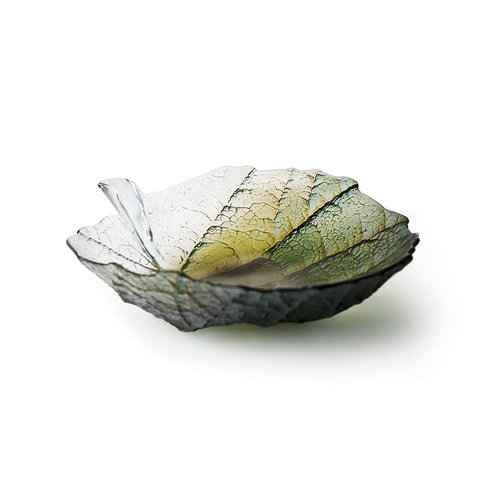 Bowl (large)