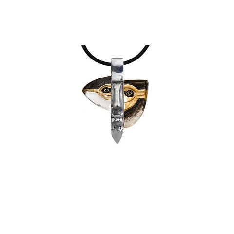 Atle Gold Ltd Ed