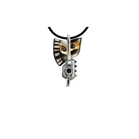 Rurik Gold Ltd Ed