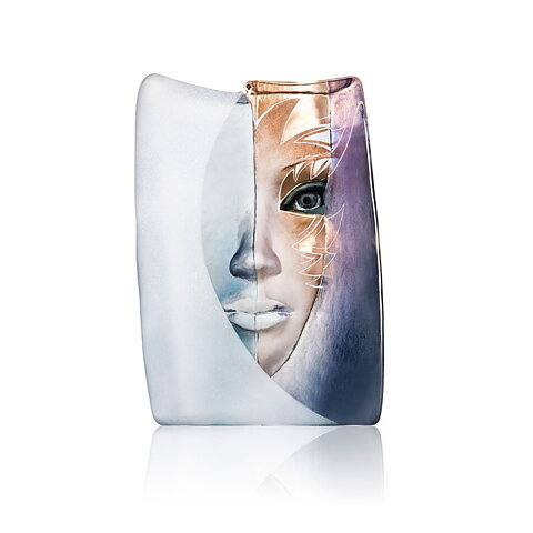 Afrodite Ltd Ed