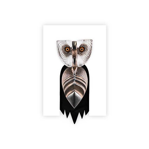 Noctua Ltd Ed