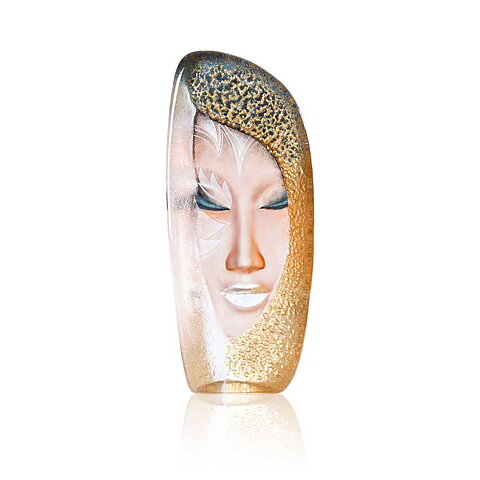 Mystiqua Gold Ltd Ed