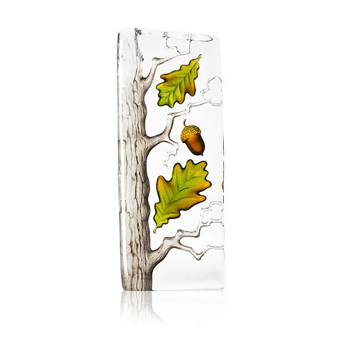 Oak  (large)