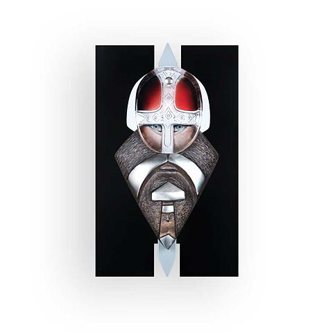Thor Ltd Ed