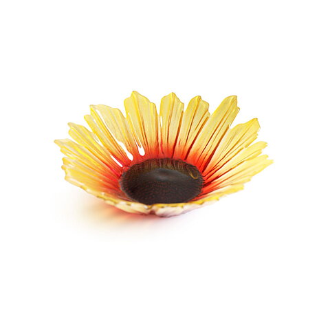 Bowl, small