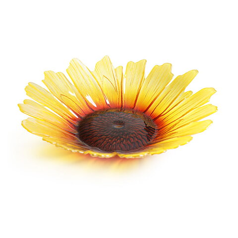 Bowl, large