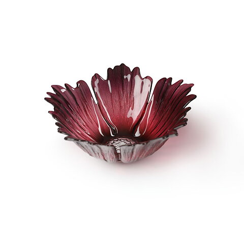 Bowl, small