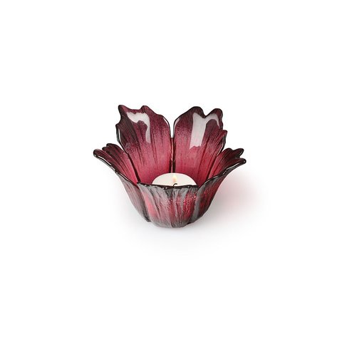 Light bowl
